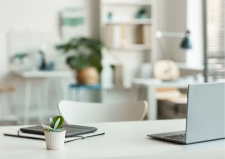 aktivni telo individualni reseni 2 - Home - Aktivn&iacute; tělo s Terezou N&aacute;plavovou