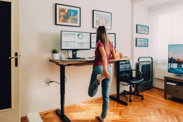 ergonomicke poradenstvi